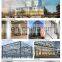 Hot Sales High Standard Aluminium Transparent Partition Soundproof Insulated Accordion Malaysia Patio Pella Room Divider Glass