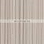 Commercial Wallpaper Household Bedroom Decor 5.3 Square High Quality Vinyl PVC Wallpapers for Hotels