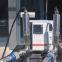 ASTM D942 Automatic Oxidation Stability of Lubricating Greases Tester