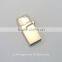 2015 new style mini OTG usb drive for smartphone