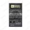 MY65 china digital multimeter