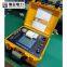 Gas densitometer calibration device DYJY-N