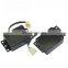 Excavator Parts  Conversion Controller 2531-1003  24V