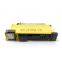 High Quality Original Fanuc Servo Drive Module A06B-6114-H209