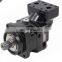 Parker High Pressure F12 Series Hydraulic Piston Pumps F12-030-RF-IV-K-000-000-0 F12-040-RF-IV-K-000-000-0