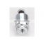 NEW original Festo Solenoid valve CPE18-M3H-5L-1/4 163786 in stock