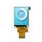 2.4 inch lcd 240(RGB)*320 TFT LCD display ILI9341V IC with 16Bits MCU