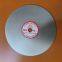 16-inch (400mm) Diamond grinding Disc 180#- Plating grinding disc - glass processing tool