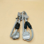 Mitsubishi Q series expansion cable QC06B