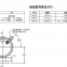 Emerson OMB Electronic oil level balancer OMBJB1 .OMBMO1