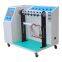 JINGYAN Instrument Cable Fatigue Testing Machine Wire Swing Test Machine Universal Testing Machine