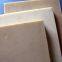 Polyoxymethylene Plastic White Black Color? Pom Sheet