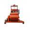 price for 0.5m3 concrete mixer 25m3 concrete mixer plant cost for great sale