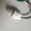 air conditioning unit refrigeration accessories YCQB01L403