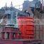 Good Bearing Capacity Compound Crusher Not Easily Corroded