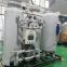 industrial oxygen generator, pressure swing adsorption oxygen generator, psa oxygen generator manufacturers