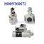 Поставщики мягких пусковых устройств Mitsubishi M009T60672