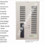 Huiyeda charging module K1A10 high-frequency switch rectification brand new original sales and maintenance