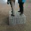 Complete Specifications From China Supplier Hollow Floor Steel Mesh