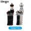 100% Original 75W Vaporesso TARGET Pro VTC Kit With Target Pro Tank Wholesale