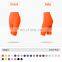 No T line Yoga Legging With Buttock Lifting Biker Shorts For Women