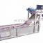 Nata de coco mini cup jelly production machine