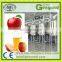 Small juice production machine/ complete juice production line/ juces concentrate