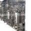 CHINA Factory steam distillation equipment essential oil extraction machinery and equipment