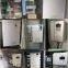 Frequency inverter ac motor speed controller variable speed ac drive 220V 380V 4KW AC drive