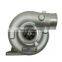 Complete Turbo 4JG1(HT12-17A)147-280 047-280 8972389791 8973186510 turbo