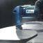 Trumpf Battery-operated electric clippers TruTool-S-160