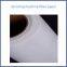 Rolling oil filter paper can be customized