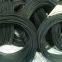 Nichrome wire