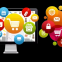 Custom Apps Software Service Mobile APP Development Android And IOS Mobile App Design and Development software development