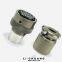 MS series circular connector plug socket   MS3116F12-10S     MS3116F12-10P