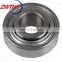 High precision 207KRRB12 Hex Bore Special Ag Bearing