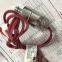 New liquid level switch 913A0086H01, maintenance of York SGC2813 natural gas propane compressor