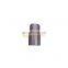 Sinotruk Hohan Truck Spare Parts WG2229040314 Main Shaft Front Leading Oil Connector