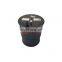 Piezas de repuesto para camiones China Heavy Truck Sinotruk Howo T5G T7H TX, Muelle de aire WG9925528311 Howo T5g Wg9925528311