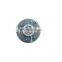 Shacman L3000/F3000/X3000/X6000 Truck Weichai WP10/WP12/WD12 Engine Spare Parts  Fan Blade And Clutch Assembly