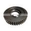 FAST Gearbox Subbox Gear 40 teeth 19726 Reduction Gear for RT-11509C