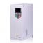 FD100 series 30HP 22KW/30KW 380V+-15% 3phase 50/60hz frequency inverter- FGI