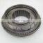European Truck Transmission Spare Parts synchronizer cone 1325233007 for 16s151/16s181/16s221 Gearbox