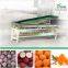 Red Date /Jujube/strawberry Size Sorting Machine