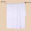 High Quality 1000g Muslim White Haji Towel Muslim Spot Pilgrimage Ahram Hajj Microfiber Haji Umrah Towels