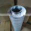GARDNER  DENVER  screw air compressor parts wholesaleoil-gas separator9VX14118