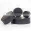 GARDNER  DENVER  screw air compressor parts wholesaleshock pad49C48