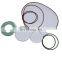 0147195897 CLAMP PIPE Atlas screw air  BOLT     high quality