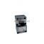 0070600274 plastic tube for Atlas Air Compressor