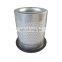 Compair QX104008 Oil separator core with 6 Months Warranty for Manufacturing Plant and Retail Industries